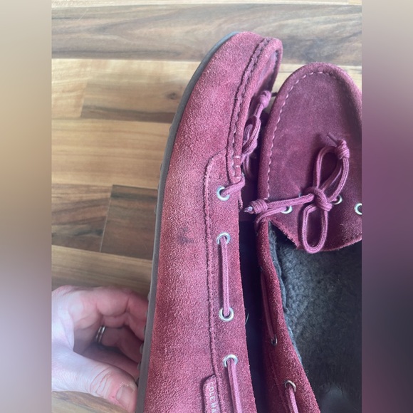 Cole Haan Loafers - Picture 5 of 7